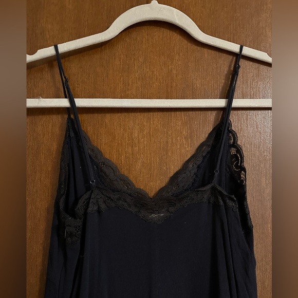 Wilfred Leibniz Dress - Picture 5 of 6